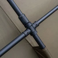 Avid Carp Revolve NG Bivvy 2 Man